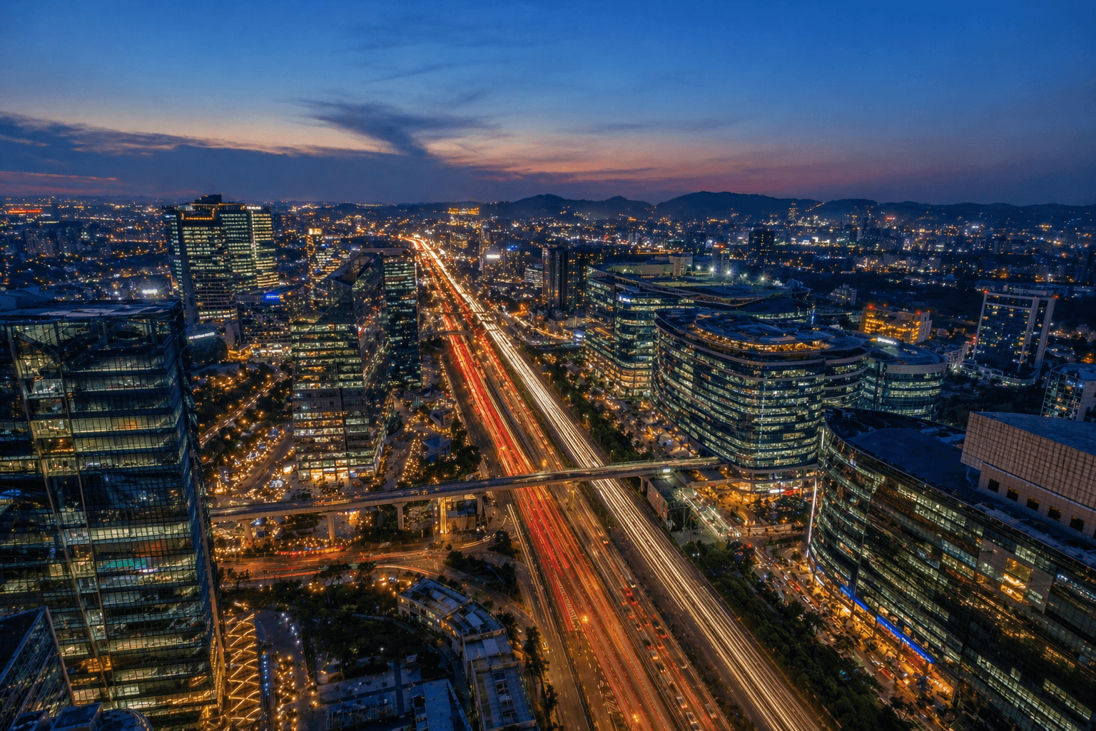 Office for Rent in Gurgaon